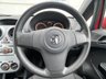 USED 2013 63 VAUXHALL CORSA 1.0 S ECOFLEX 3d 64 BHP www.suffolkcarcentre.co.uk - Located at Lowestoft