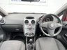 USED 2013 63 VAUXHALL CORSA 1.0 S ECOFLEX 3d 64 BHP www.suffolkcarcentre.co.uk - Located at Lowestoft