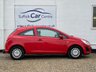 USED 2013 63 VAUXHALL CORSA 1.0 S ECOFLEX 3d 64 BHP www.suffolkcarcentre.co.uk - Located at Lowestoft