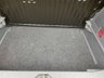 USED 2013 63 VAUXHALL CORSA 1.0 S ECOFLEX 3d 64 BHP www.suffolkcarcentre.co.uk - Located at Lowestoft