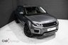 USED 2015 65 LAND ROVER RANGE ROVER EVOQUE 2.0 ED4 SE 5d 148 BHP / STUNNING CAR!