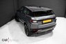 USED 2015 65 LAND ROVER RANGE ROVER EVOQUE 2.0 ED4 SE 5d 148 BHP / STUNNING CAR!