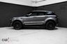 USED 2015 65 LAND ROVER RANGE ROVER EVOQUE 2.0 ED4 SE 5d 148 BHP / STUNNING CAR!
