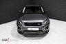 USED 2015 65 LAND ROVER RANGE ROVER EVOQUE 2.0 ED4 SE 5d 148 BHP / STUNNING CAR!