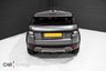 USED 2015 65 LAND ROVER RANGE ROVER EVOQUE 2.0 ED4 SE 5d 148 BHP / STUNNING CAR!