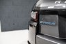 USED 2015 65 LAND ROVER RANGE ROVER EVOQUE 2.0 ED4 SE 5d 148 BHP / STUNNING CAR!
