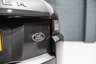 USED 2015 65 LAND ROVER RANGE ROVER EVOQUE 2.0 ED4 SE 5d 148 BHP / STUNNING CAR!