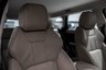 USED 2015 65 LAND ROVER RANGE ROVER EVOQUE 2.0 ED4 SE 5d 148 BHP / STUNNING CAR!