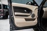 USED 2015 65 LAND ROVER RANGE ROVER EVOQUE 2.0 ED4 SE 5d 148 BHP / STUNNING CAR!