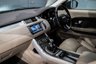 USED 2015 65 LAND ROVER RANGE ROVER EVOQUE 2.0 ED4 SE 5d 148 BHP / STUNNING CAR!