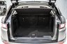 USED 2015 65 LAND ROVER RANGE ROVER EVOQUE 2.0 ED4 SE 5d 148 BHP / STUNNING CAR!