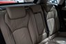 USED 2015 65 LAND ROVER RANGE ROVER EVOQUE 2.0 ED4 SE 5d 148 BHP / STUNNING CAR!