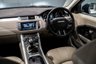 USED 2015 65 LAND ROVER RANGE ROVER EVOQUE 2.0 ED4 SE 5d 148 BHP / STUNNING CAR!