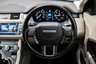 USED 2015 65 LAND ROVER RANGE ROVER EVOQUE 2.0 ED4 SE 5d 148 BHP / STUNNING CAR!