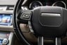 USED 2015 65 LAND ROVER RANGE ROVER EVOQUE 2.0 ED4 SE 5d 148 BHP / STUNNING CAR!