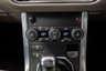 USED 2015 65 LAND ROVER RANGE ROVER EVOQUE 2.0 ED4 SE 5d 148 BHP / STUNNING CAR!
