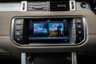 USED 2015 65 LAND ROVER RANGE ROVER EVOQUE 2.0 ED4 SE 5d 148 BHP / STUNNING CAR!