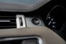 USED 2015 65 LAND ROVER RANGE ROVER EVOQUE 2.0 ED4 SE 5d 148 BHP / STUNNING CAR!
