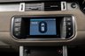 USED 2015 65 LAND ROVER RANGE ROVER EVOQUE 2.0 ED4 SE 5d 148 BHP / STUNNING CAR!