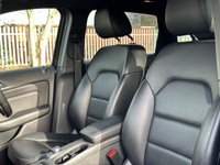 USED 2014 64 MERCEDES-BENZ B-CLASS 1.8 B200 CDI BLUEEFFICIENCY SPORT 5d 136 BHP 