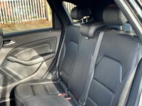 USED 2014 64 MERCEDES-BENZ B-CLASS 1.8 B200 CDI BLUEEFFICIENCY SPORT 5d 136 BHP 