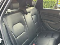 USED 2014 64 MERCEDES-BENZ B-CLASS 1.8 B200 CDI BLUEEFFICIENCY SPORT 5d 136 BHP 