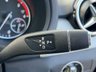 USED 2014 64 MERCEDES-BENZ B-CLASS 1.8 B200 CDI BLUEEFFICIENCY SPORT 5d 136 BHP 