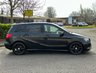 USED 2014 64 MERCEDES-BENZ B-CLASS 1.8 B200 CDI BLUEEFFICIENCY SPORT 5d 136 BHP 