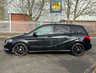 USED 2014 64 MERCEDES-BENZ B-CLASS 1.8 B200 CDI BLUEEFFICIENCY SPORT 5d 136 BHP 
