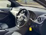 USED 2014 64 MERCEDES-BENZ B-CLASS 1.8 B200 CDI BLUEEFFICIENCY SPORT 5d 136 BHP 