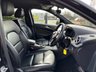 USED 2014 64 MERCEDES-BENZ B-CLASS 1.8 B200 CDI BLUEEFFICIENCY SPORT 5d 136 BHP 