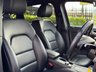 USED 2014 64 MERCEDES-BENZ B-CLASS 1.8 B200 CDI BLUEEFFICIENCY SPORT 5d 136 BHP 