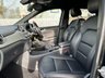 USED 2014 64 MERCEDES-BENZ B-CLASS 1.8 B200 CDI BLUEEFFICIENCY SPORT 5d 136 BHP 