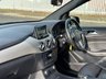 USED 2014 64 MERCEDES-BENZ B-CLASS 1.8 B200 CDI BLUEEFFICIENCY SPORT 5d 136 BHP 