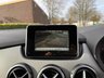 USED 2014 64 MERCEDES-BENZ B-CLASS 1.8 B200 CDI BLUEEFFICIENCY SPORT 5d 136 BHP 