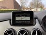 USED 2014 64 MERCEDES-BENZ B-CLASS 1.8 B200 CDI BLUEEFFICIENCY SPORT 5d 136 BHP 