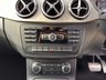 USED 2014 64 MERCEDES-BENZ B-CLASS 1.8 B200 CDI BLUEEFFICIENCY SPORT 5d 136 BHP 