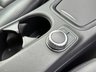 USED 2014 64 MERCEDES-BENZ B-CLASS 1.8 B200 CDI BLUEEFFICIENCY SPORT 5d 136 BHP 