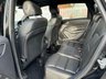 USED 2014 64 MERCEDES-BENZ B-CLASS 1.8 B200 CDI BLUEEFFICIENCY SPORT 5d 136 BHP 
