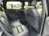 USED 2014 64 MERCEDES-BENZ B-CLASS 1.8 B200 CDI BLUEEFFICIENCY SPORT 5d 136 BHP 