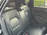 USED 2014 64 MERCEDES-BENZ B-CLASS 1.8 B200 CDI BLUEEFFICIENCY SPORT 5d 136 BHP 