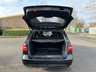 USED 2014 64 MERCEDES-BENZ B-CLASS 1.8 B200 CDI BLUEEFFICIENCY SPORT 5d 136 BHP 