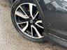 USED 2015 65 NISSAN QASHQAI 1.5 dCi TEKNA (Smart Vision) 5dr - GLASS ROOF 