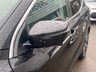 USED 2015 65 NISSAN QASHQAI 1.5 dCi TEKNA (Smart Vision) 5dr - GLASS ROOF 