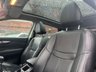USED 2015 65 NISSAN QASHQAI 1.5 dCi TEKNA (Smart Vision) 5dr - GLASS ROOF 