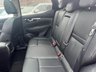 USED 2015 65 NISSAN QASHQAI 1.5 dCi TEKNA (Smart Vision) 5dr - GLASS ROOF 