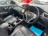 USED 2015 65 NISSAN QASHQAI 1.5 dCi TEKNA (Smart Vision) 5dr - GLASS ROOF 