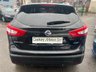 USED 2015 65 NISSAN QASHQAI 1.5 dCi TEKNA (Smart Vision) 5dr - GLASS ROOF 