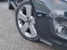 USED 2014 64 KIA RIO 1.4 3 EcoDynamics 3dr - PARK ASSIST 