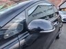 USED 2014 64 KIA RIO 1.4 3 EcoDynamics 3dr - PARK ASSIST 